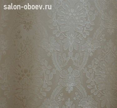 Обои Arlin Iridio Jacquards	
