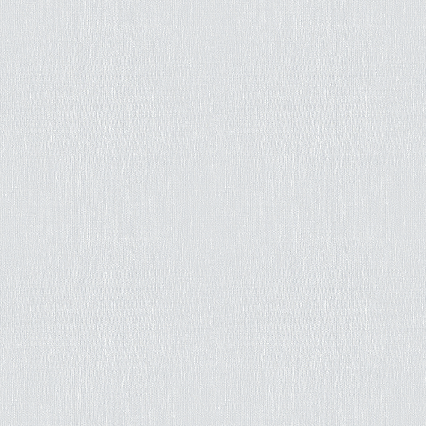Обои Borastapeter  Linen
