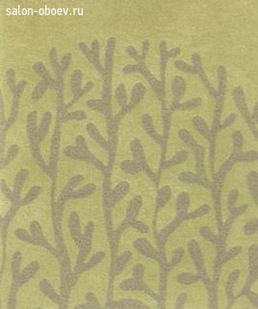 Обои Prestigious Textiles Fusion
