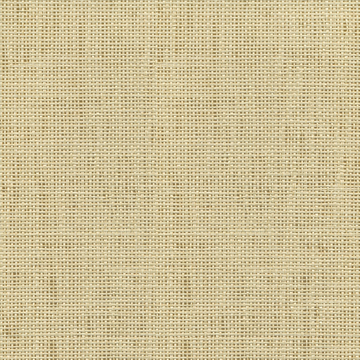 Обои Yate Beautiful House Wallpaper Paper Whisper