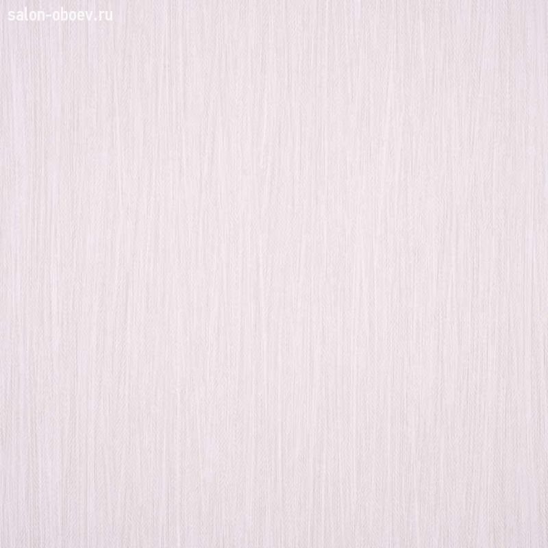 Обои Phillip Jeffries Contract Vinil