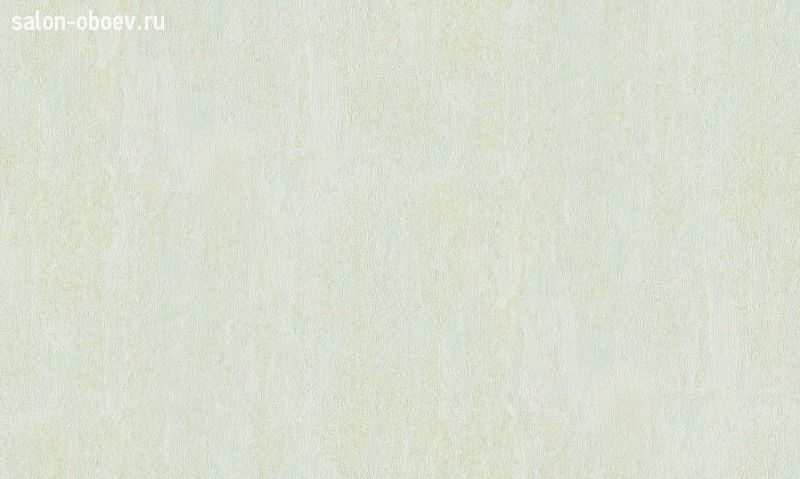 Обои Studio Italia Collection Valadier