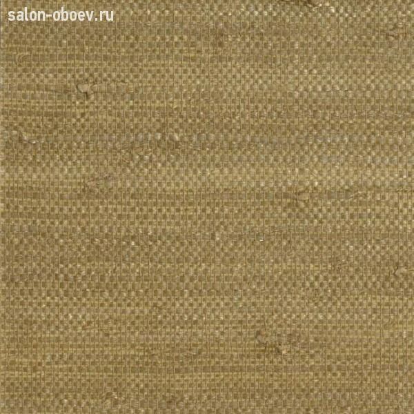 Обои Ronald Redding Designer Resource Grasscloth