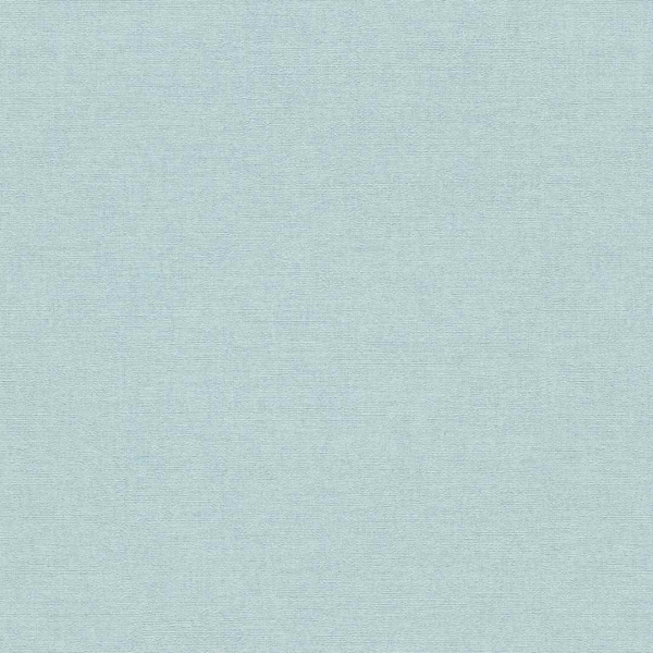 Обои Erismann Forest Dreams 12270-43