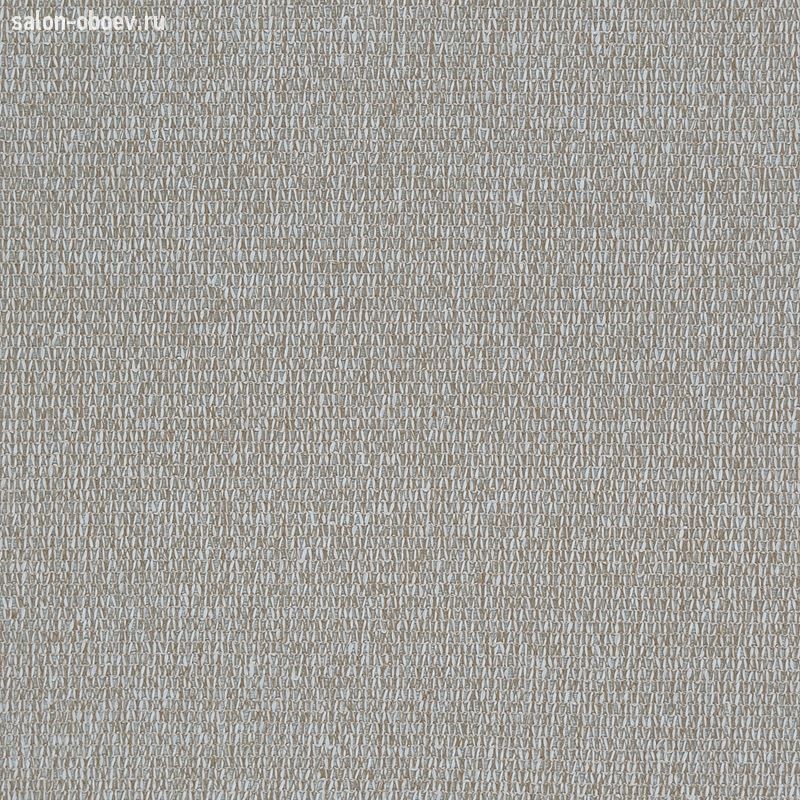 Обои Phillip Jeffries Tailored Walls