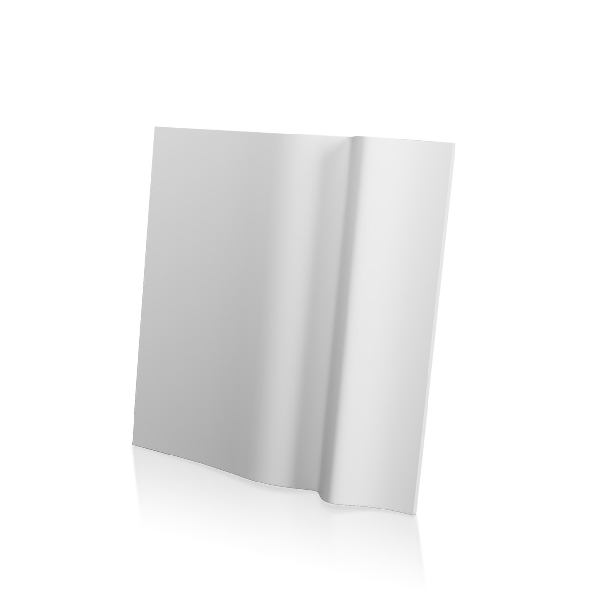 Гипсовые 3D панно Artpole 