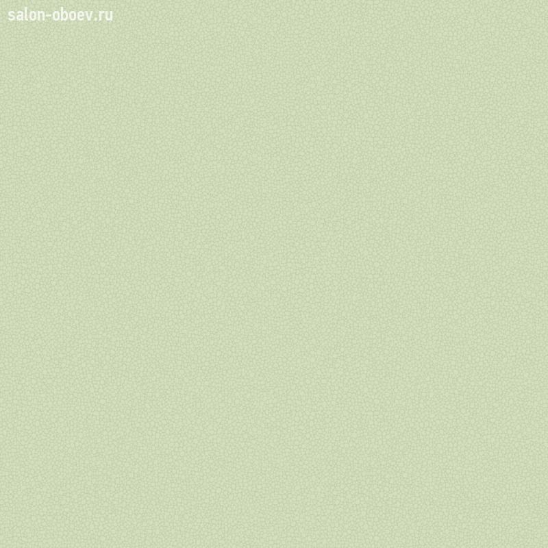 Обои Cole & Son Landscape Plains