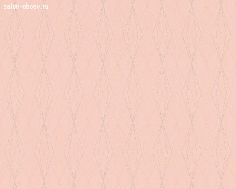 Обои AS Creation Emotion Graphic
