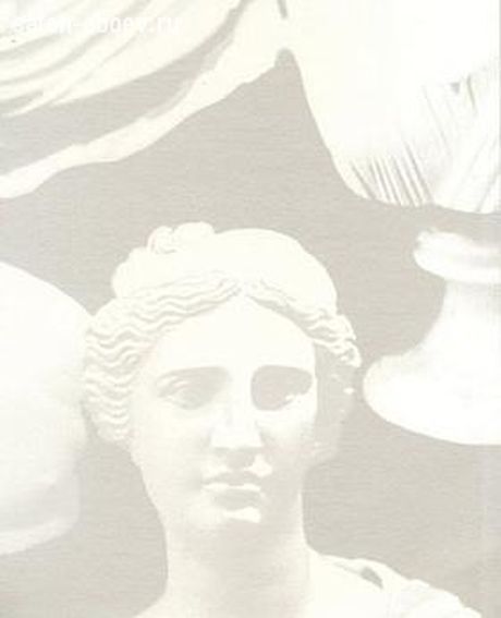 Обои Prestigious Textiles Icon
