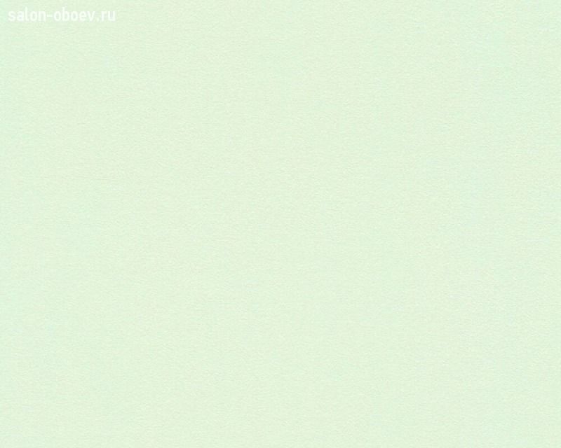 Обои AS Creation BLOOMING
