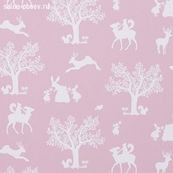 Обои Hibou Home Hibou Home