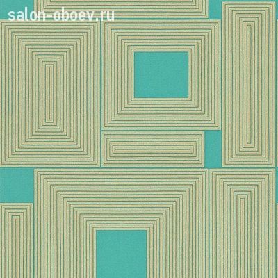 Обои Harlequin Momentum vol.2