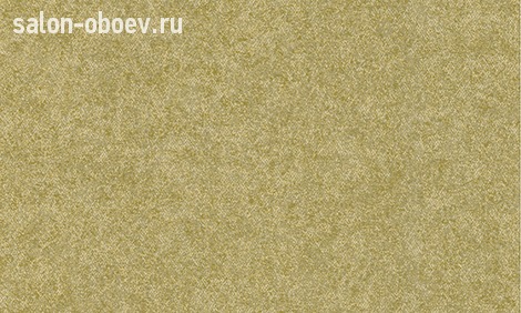 Обои Hookedonwalls Favourite Twist