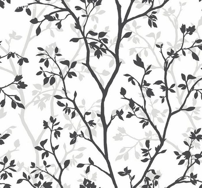 Обои Jaima Brown Woodlands Resource