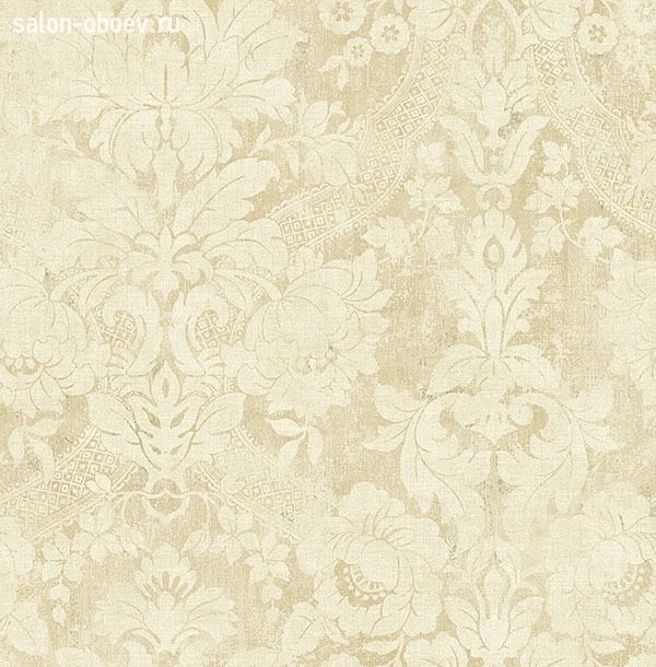 Обои KT Exclusive  Bouquets of Elegance