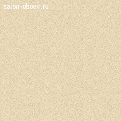 Обои York Candice Olson Modern Luxe