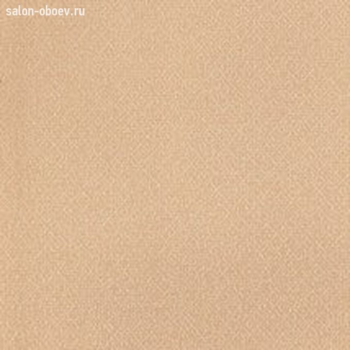 Обои Calcutta Palettes