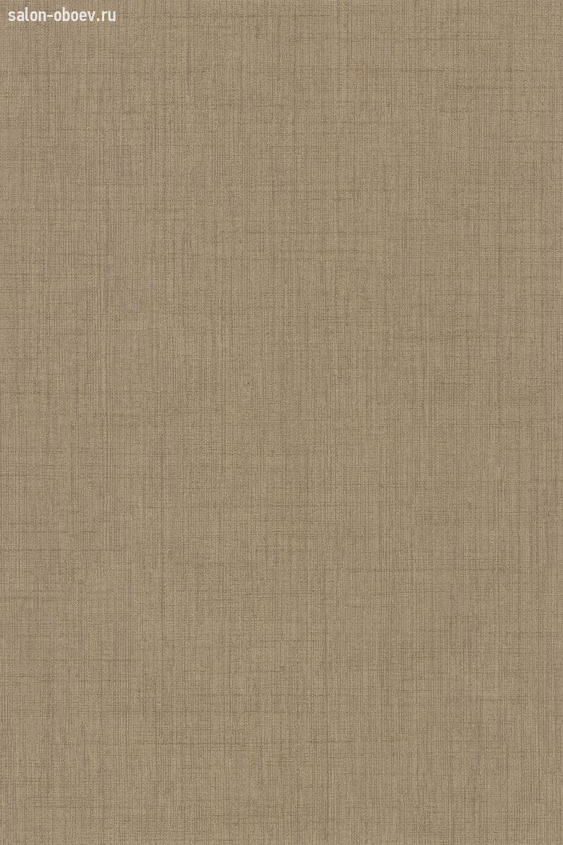 Обои Calcutta Castilla