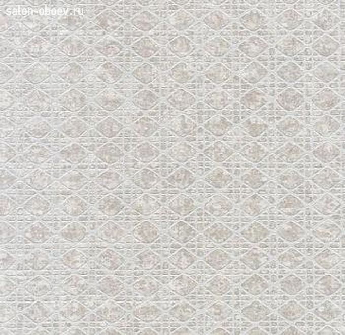 Обои Casamance Effervescence