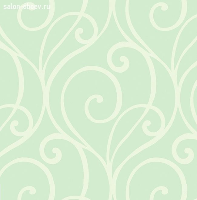 Обои PAPER&INK Coastal Chic