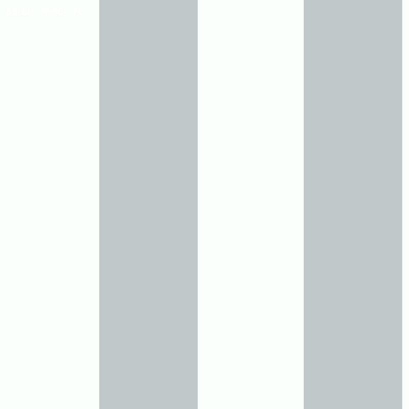 Обои PAPER&INK Navy Grey and White