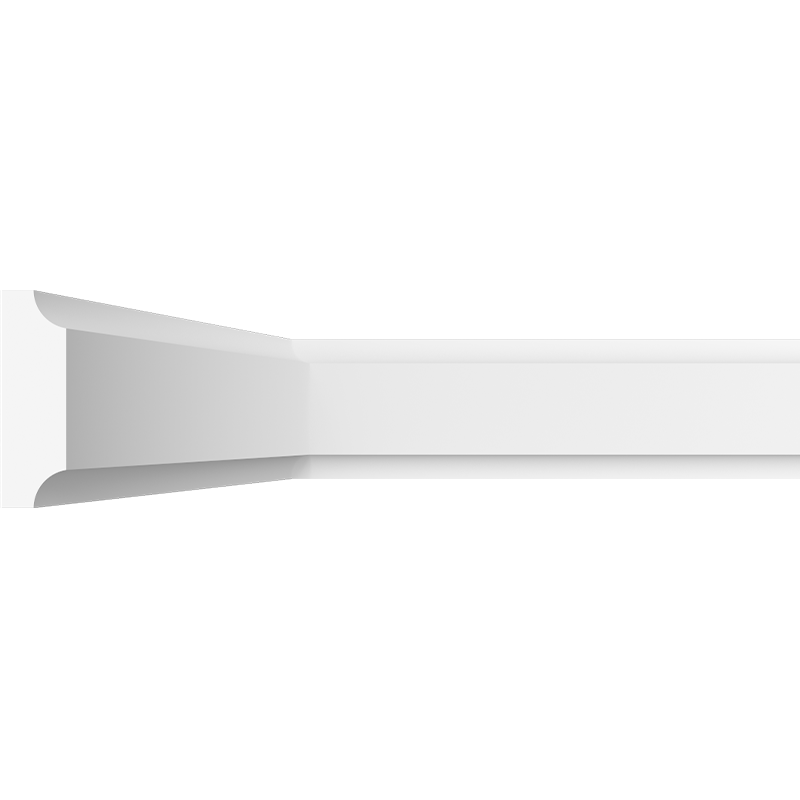 Молдинг Artpole