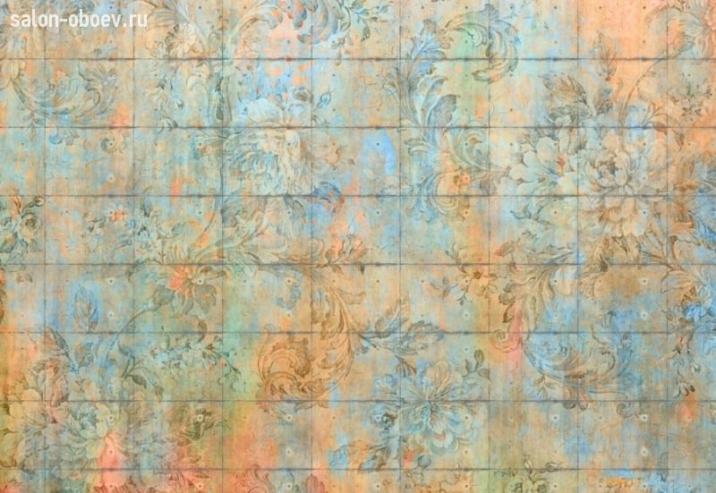 Фрески/Панно Affresco Современный стиль