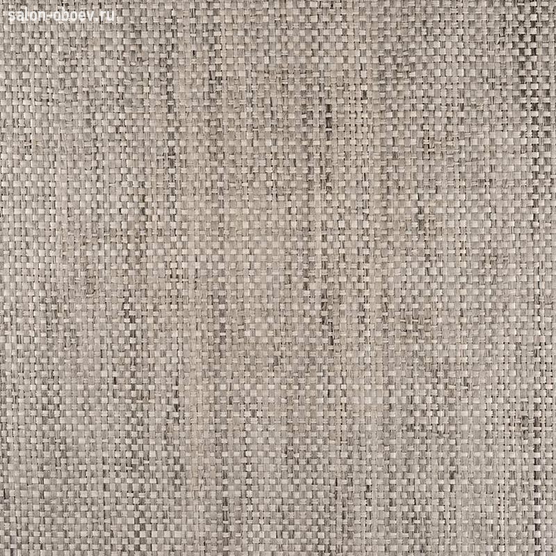 Обои Phillip Jeffries Seamless Naturals