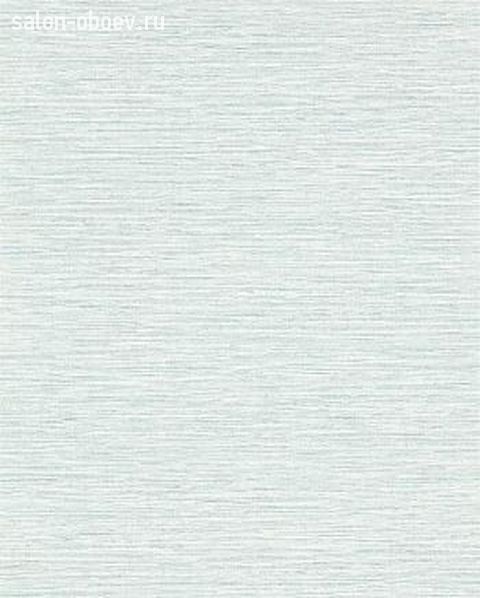 Обои Harlequin Textured Walls