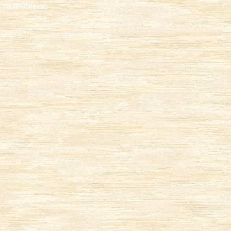Обои Seabrook Nouveau Luxe