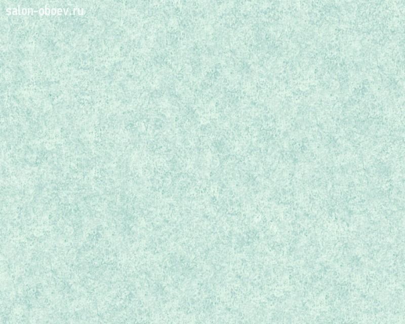 Обои AS Creation MATERIALS