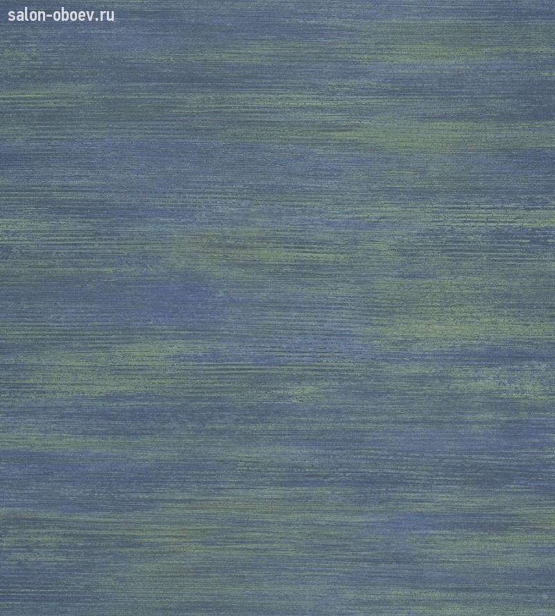 Обои Casamance Shadows