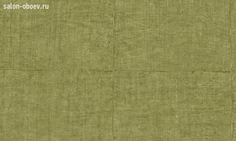 Обои Arte Antigua