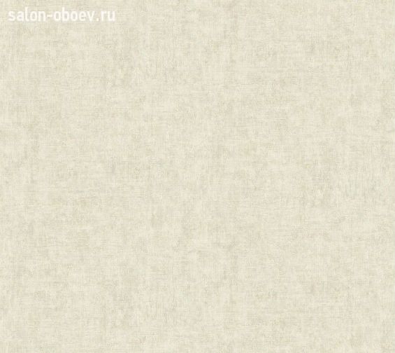 Обои AS Creation AMPIR