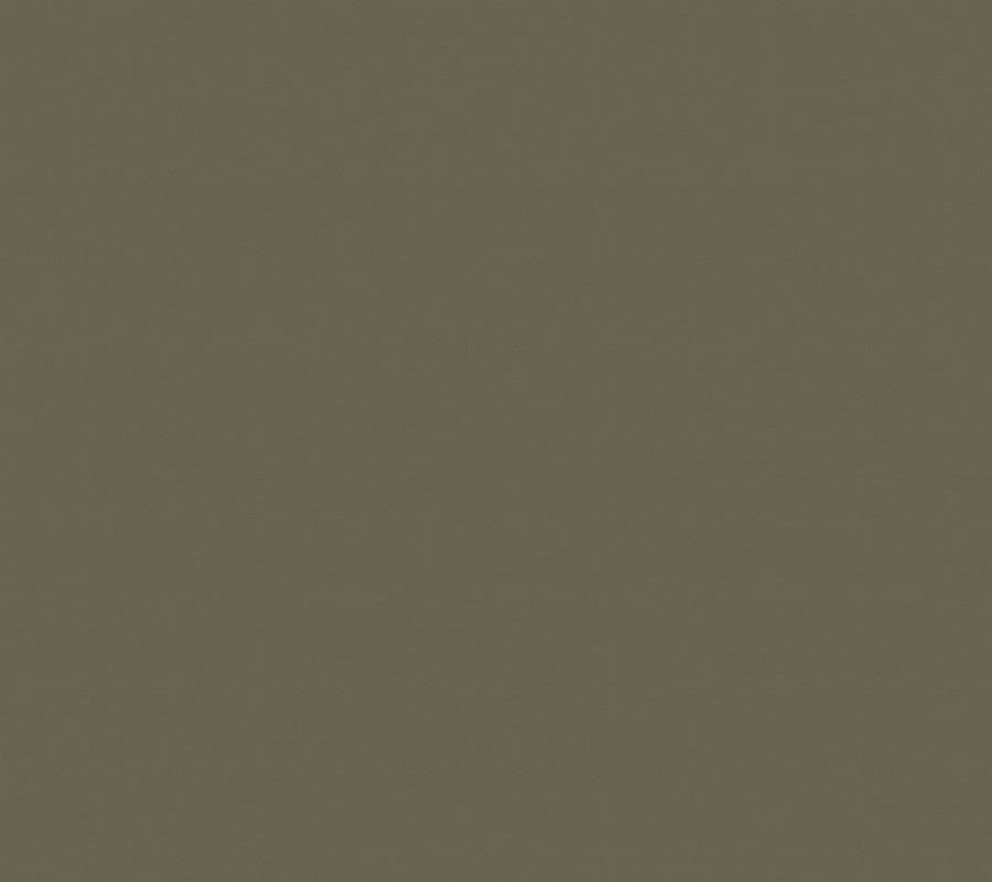 Обои Milassa Весеннее утро Plain AM4 005/4