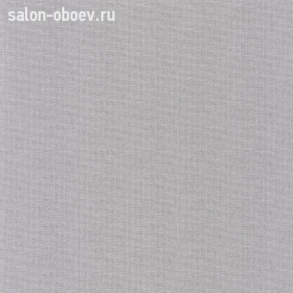Обои Caselio Natte