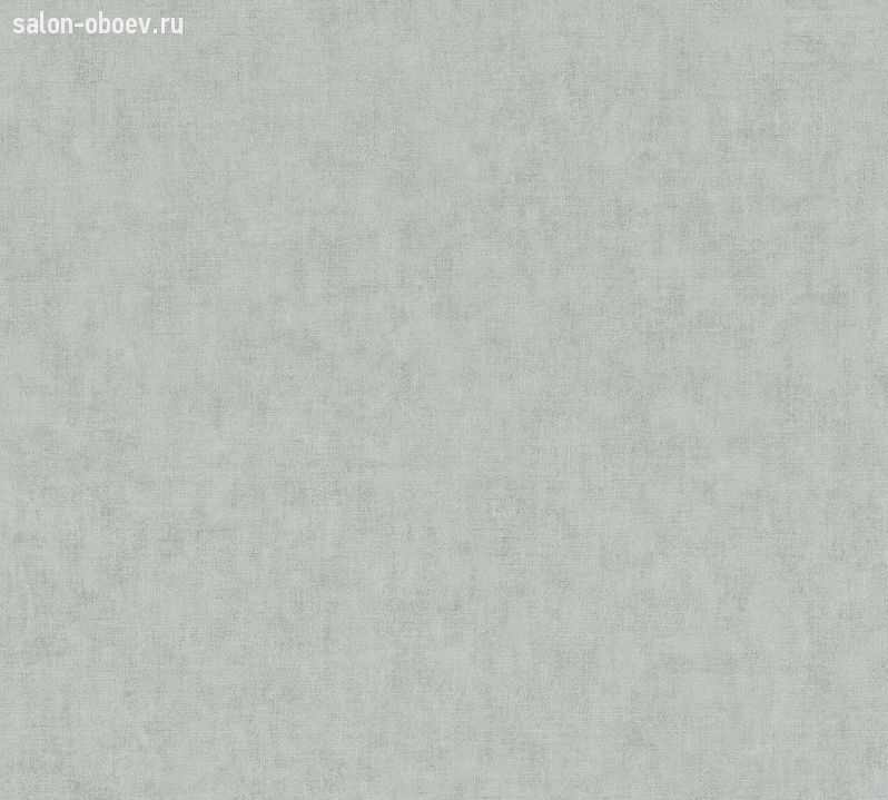 Обои AS Creation Geo Nordic