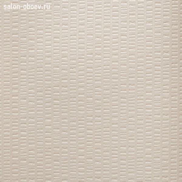 Обои Giardini  Metamorfosi