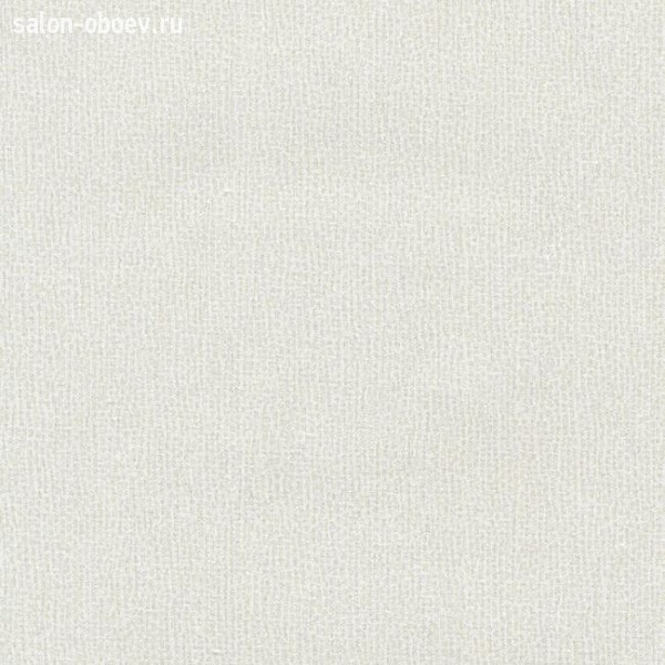 Обои York Viva La Art