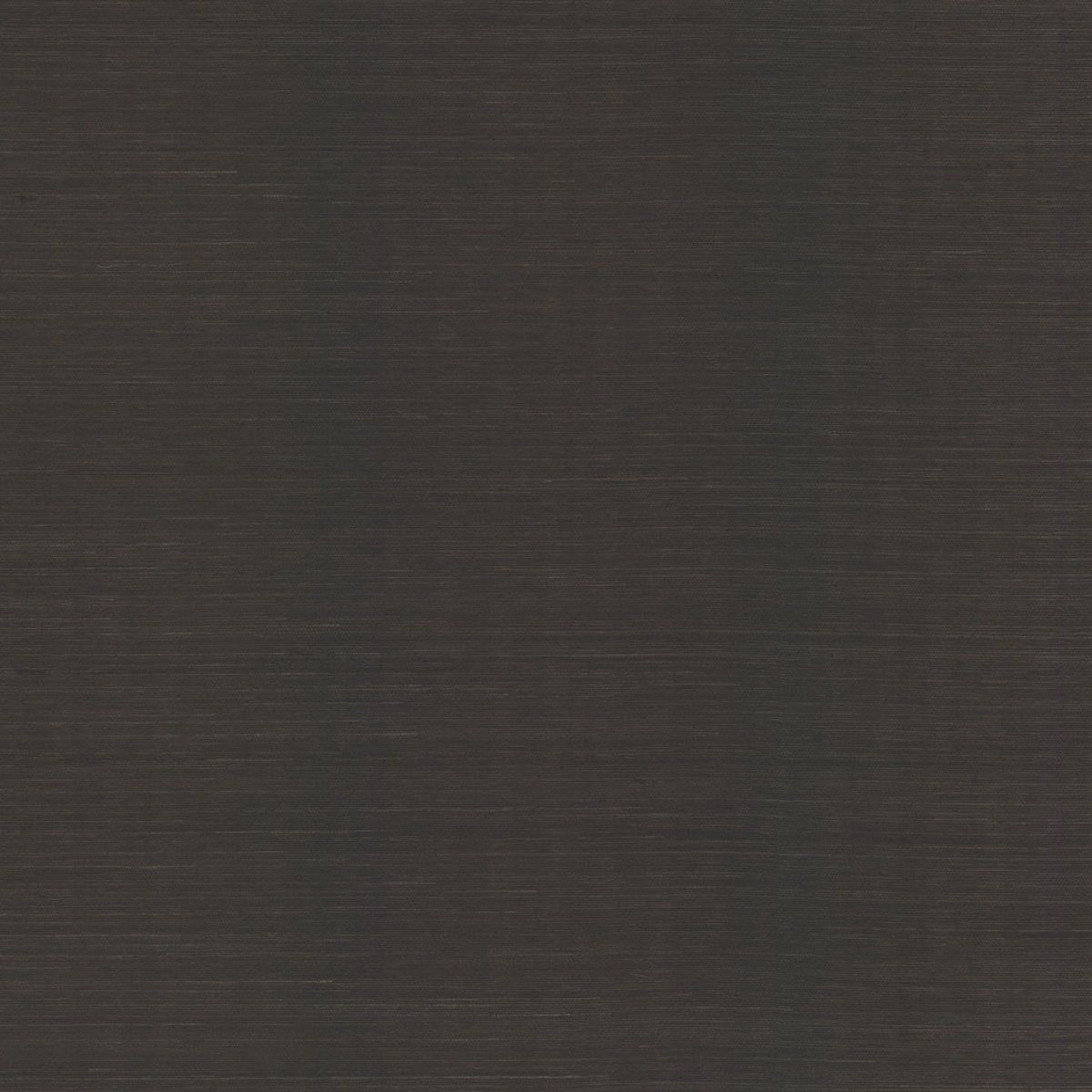 Обои York  Ronald Redding Grasscloth & Natural Resource
