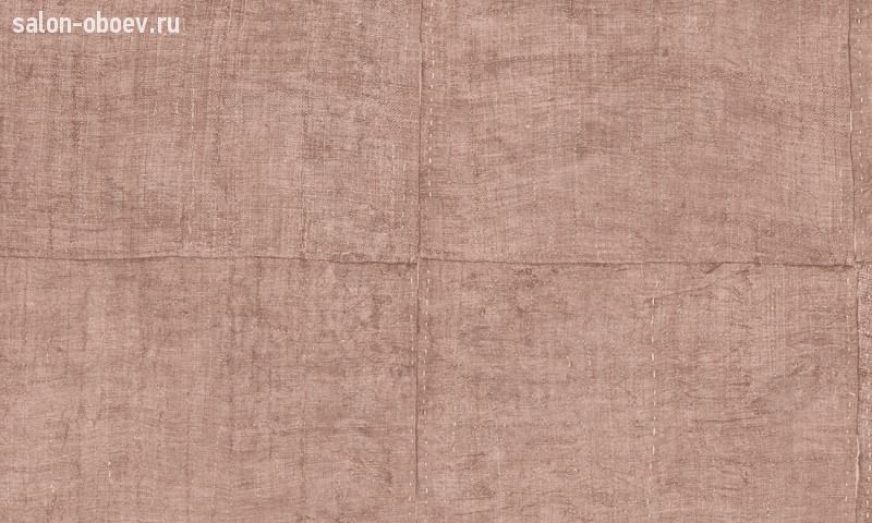 Обои Arte Antigua