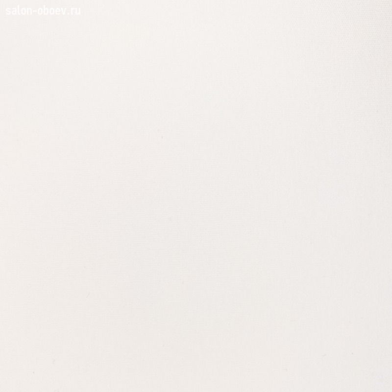 Обои Besana Eco Texture
