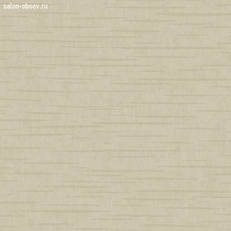 Обои Antonina Vella Dazzling Dimentions