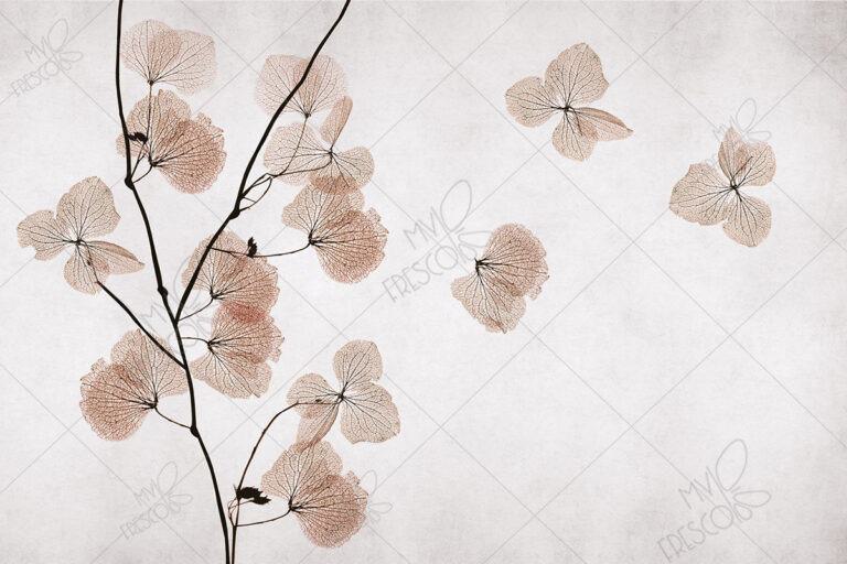 Обои My Fresco Природа