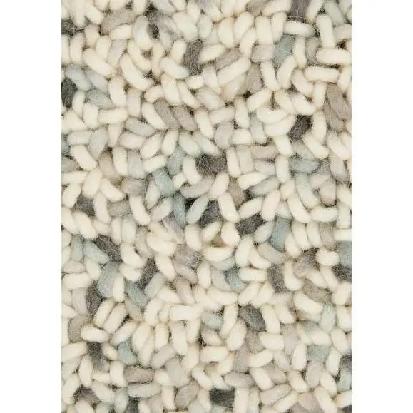 Ковер Brink & Campman