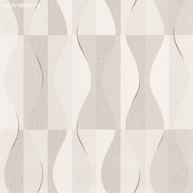 Обои Caselio MOOVE