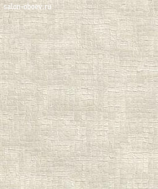 Обои Prestigious Textiles Fusion