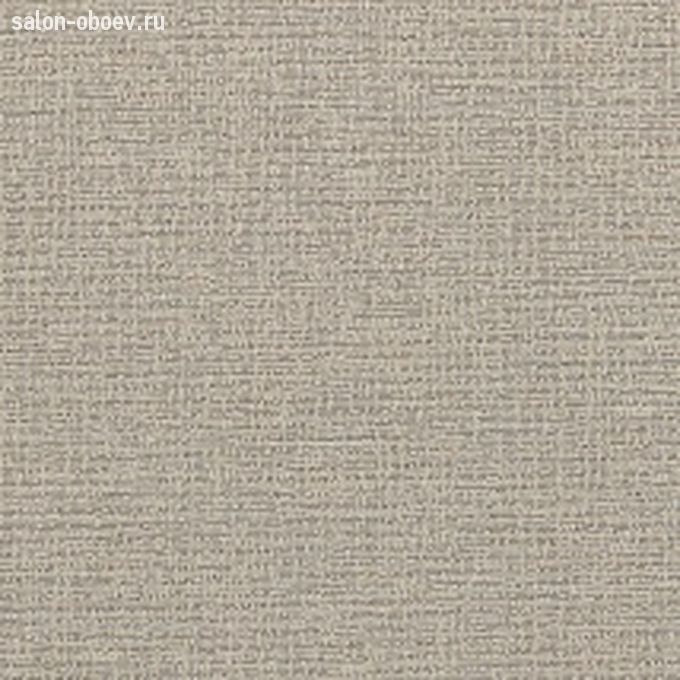 Обои Calcutta Pastels