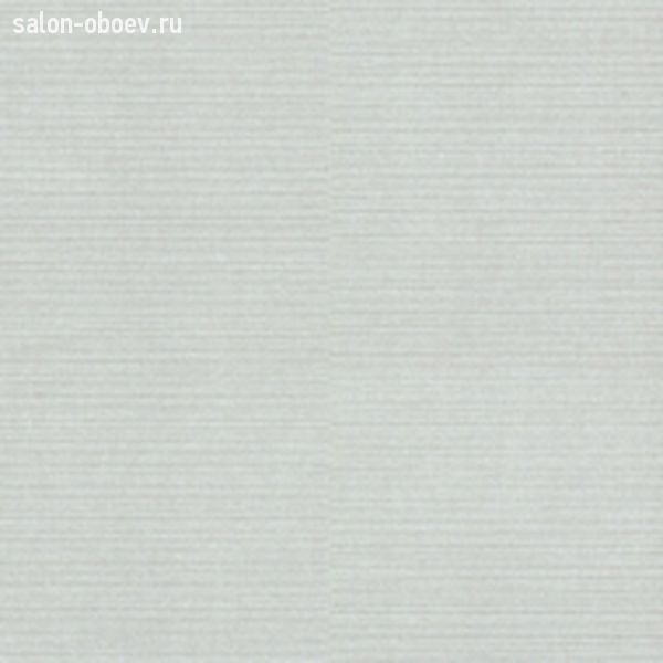 Обои Rasch Textil  Palau