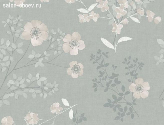 Обои Borastapeter IN BLOOM
